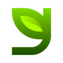 Time Safari icon